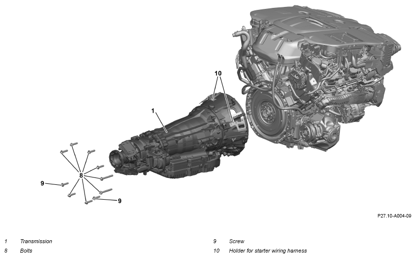 G16559371