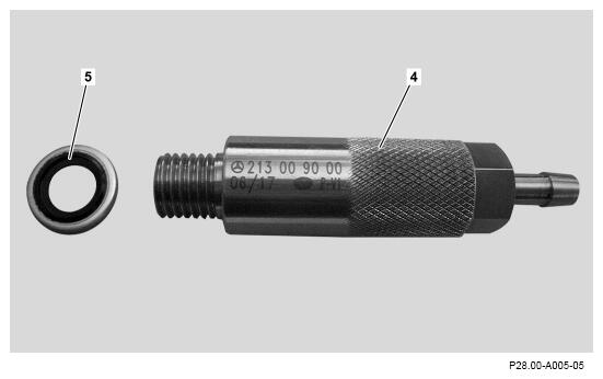 G16559388