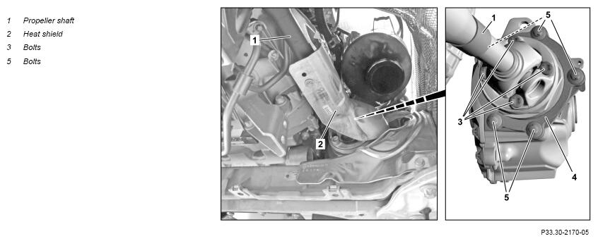 G16559508