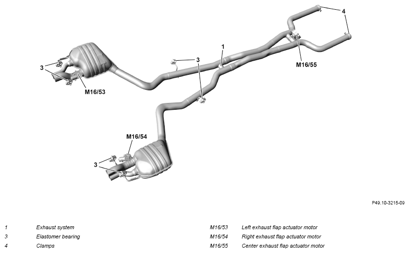 G16559537