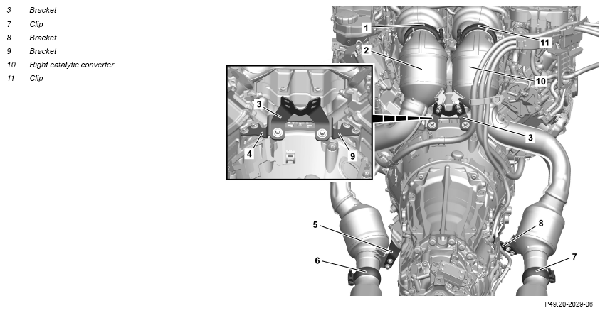 G16559545
