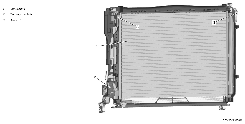 G16559566