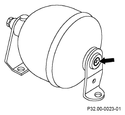 G16559674