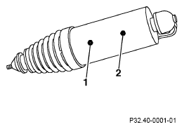 G16559677