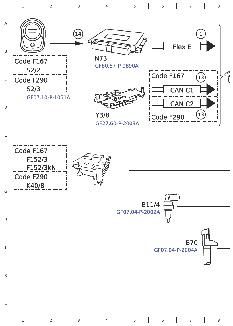 G16559705