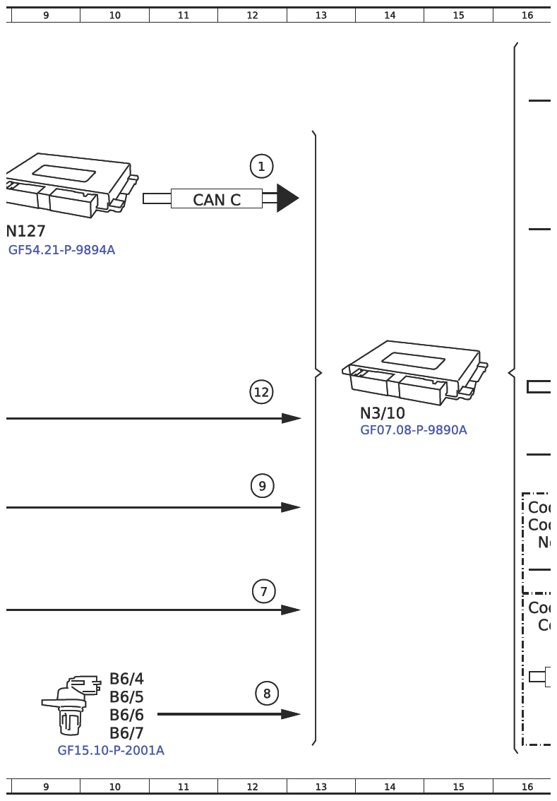 G16559706