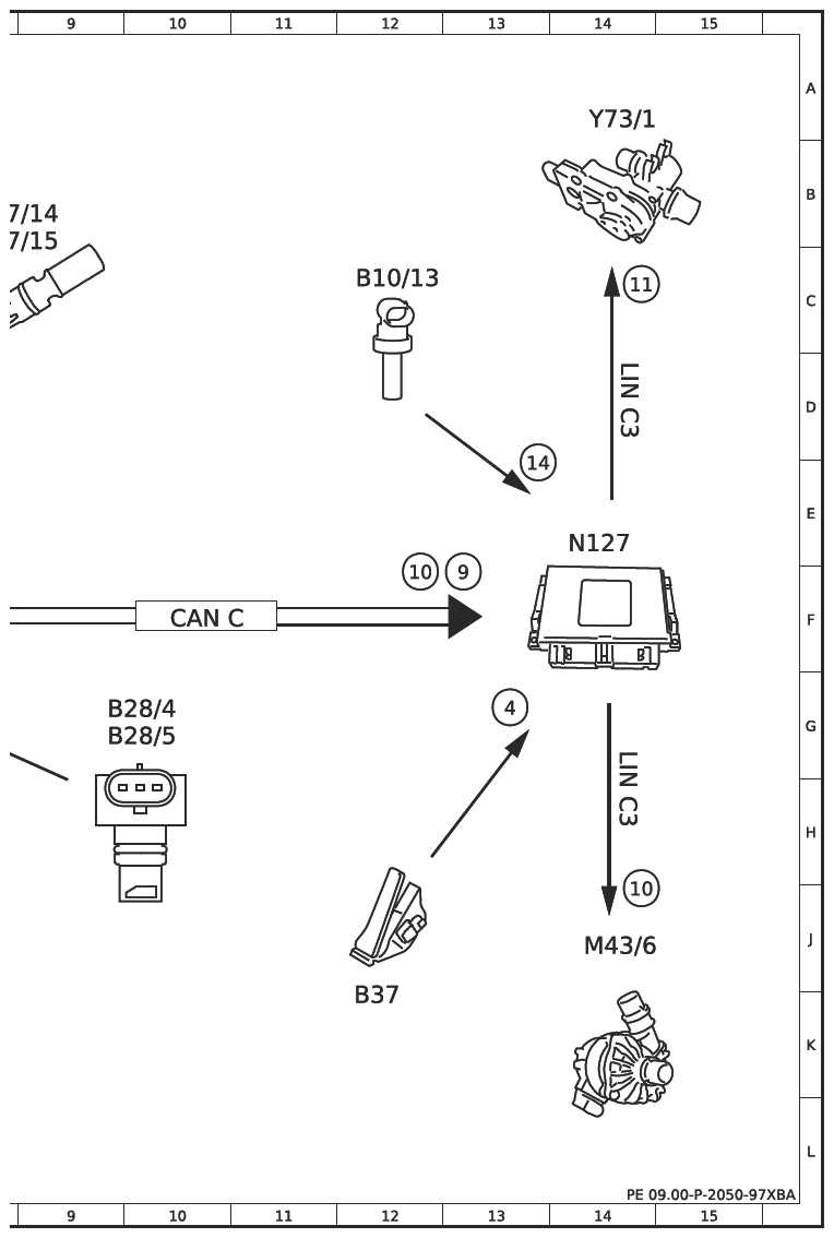 G16559801