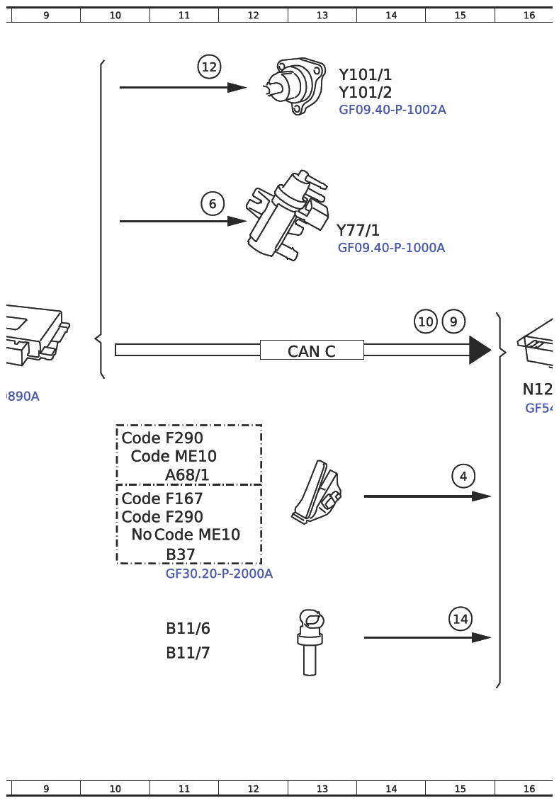 G16559803