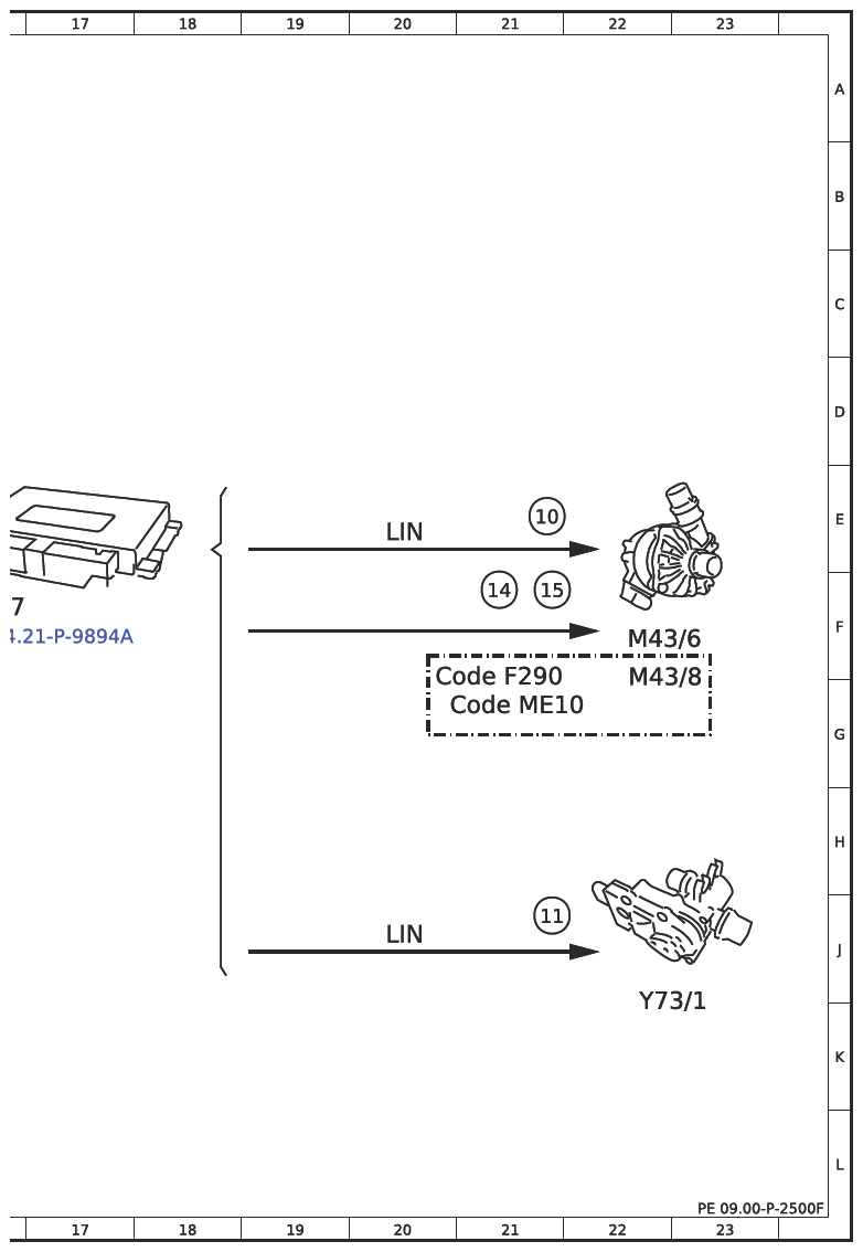 G16559804