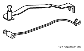 G16559942