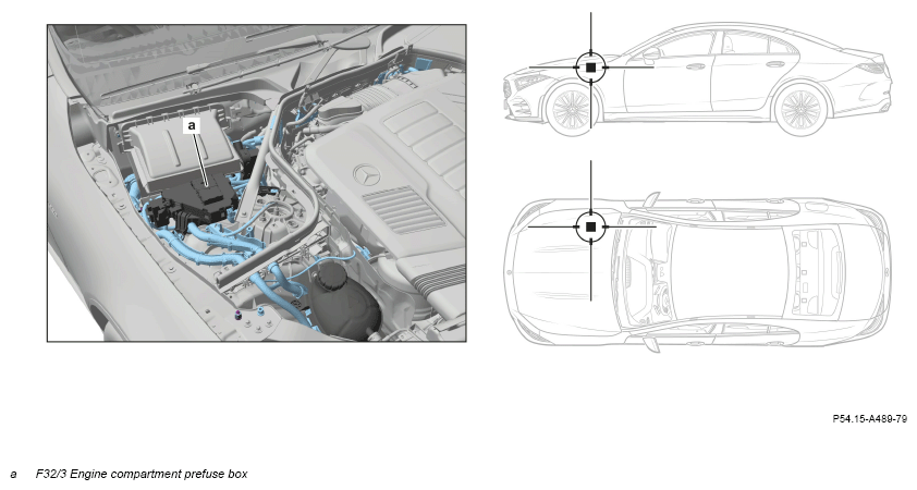 G16572541