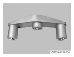 G16573019
