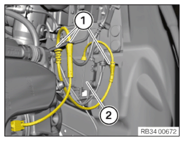 G16577549
