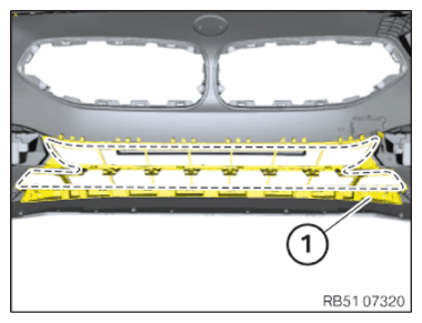 G16578265