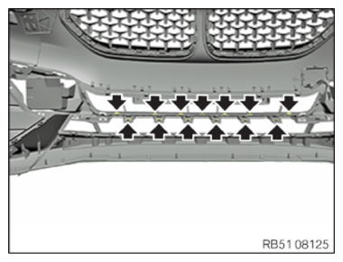 G16578266