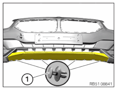 G16578277