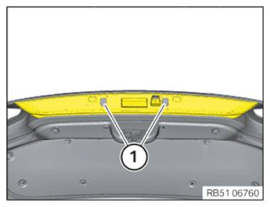G16578365
