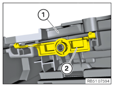 G16578505