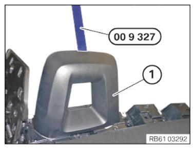 G16578662