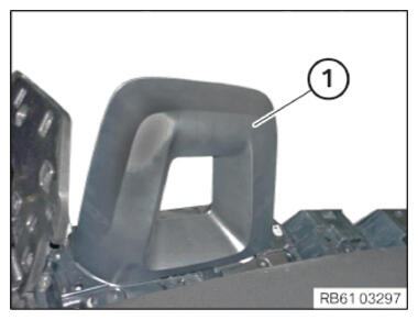 G16578664
