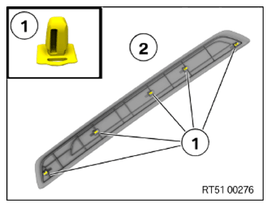 G16578802