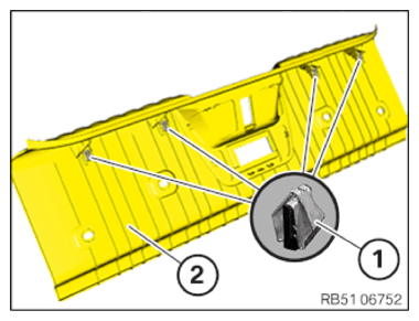G16578822