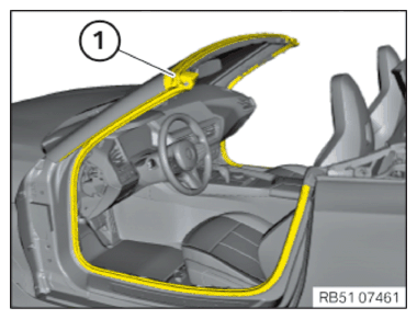 G16578884