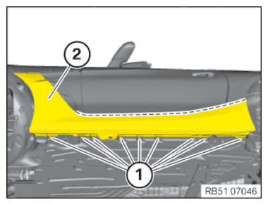G16578894