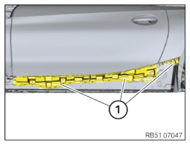 G16578895