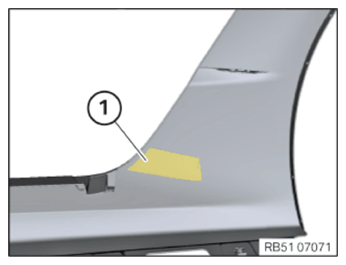 G16578897