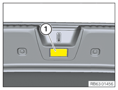 G16580132