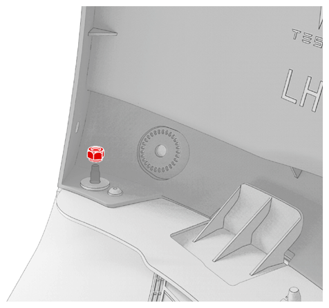 G16587343