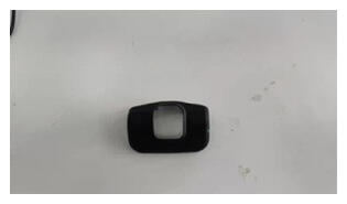 G16587923