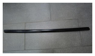 G16588239