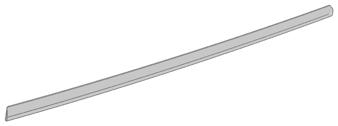 G16588252