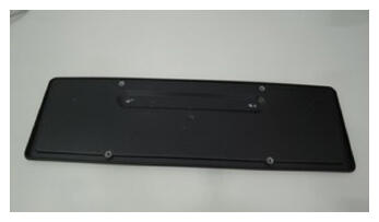 G16588402