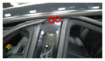 G16588475