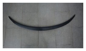 G16588515