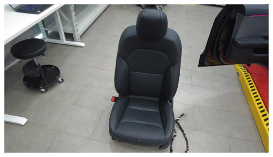 G16588897