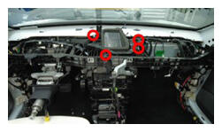 G16589440