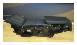 G16589452