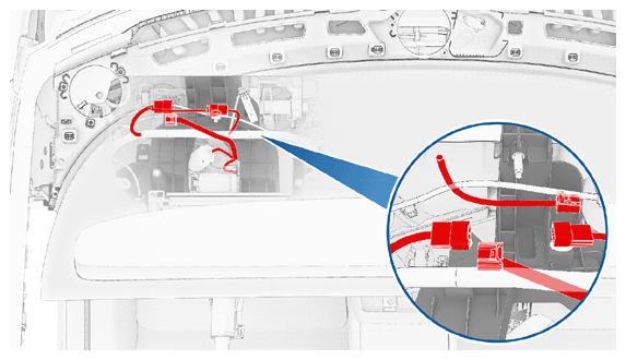 G16589502