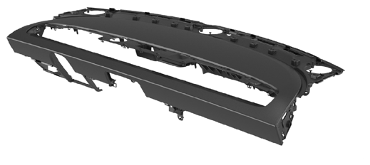 G16589506