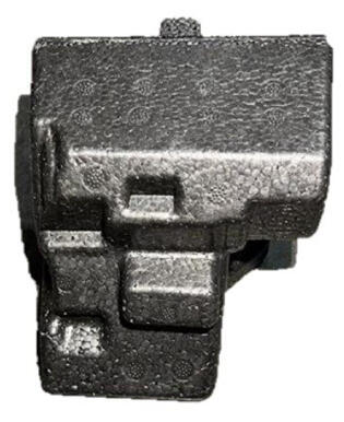 G16589621