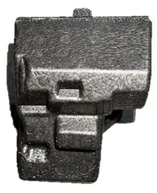 G16589622