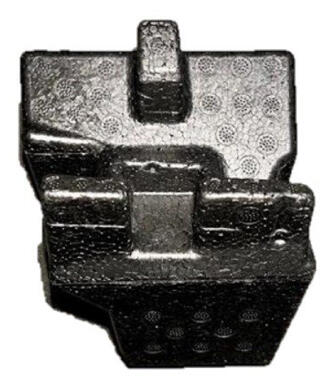 G16589623
