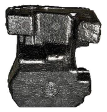 G16589702