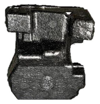G16589703