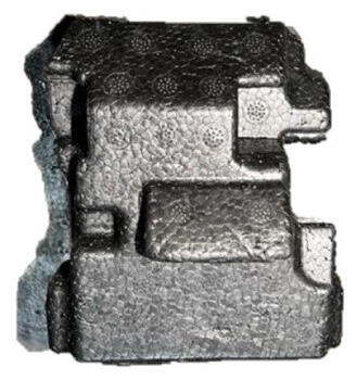 G16589704