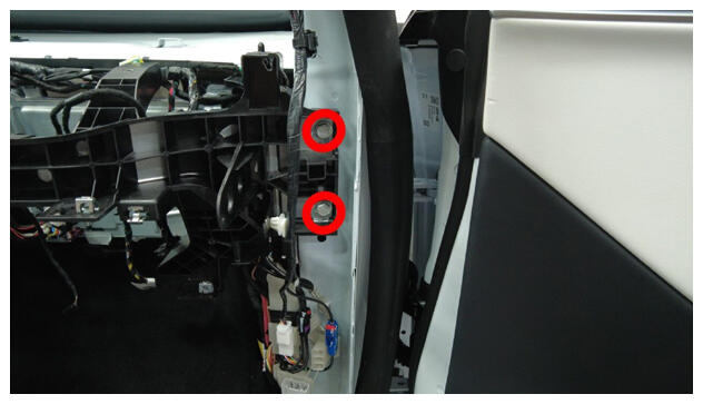 G16589797